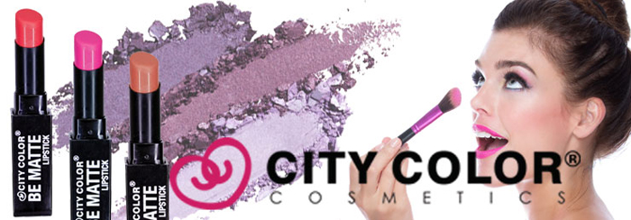 city-color-cosmetics-1.jpg